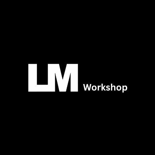 LM Workshop